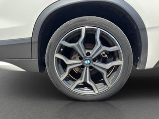 Bmw X2 2021 16d M Sport X | Δόσεις Χωρίς Τράπεζα-thumb-10