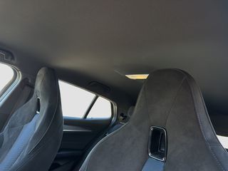 Bmw X2 2021 16d M Sport X | Δόσεις Χωρίς Τράπεζα-thumb-22