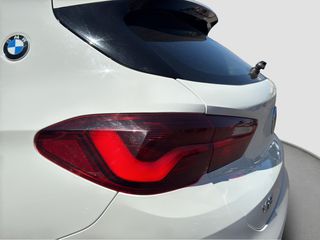 Bmw X2 2021 16d M Sport X | Δόσεις Χωρίς Τράπεζα-thumb-11