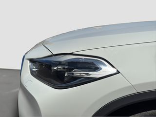 Bmw X2 2021 16d M Sport X | Δόσεις Χωρίς Τράπεζα-thumb-9