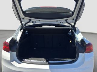 Bmw X2 2021 16d M Sport X | Δόσεις Χωρίς Τράπεζα-thumb-19