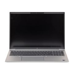 HP EliteBook 860 G11 Ultra 5 125U 16" WUXGA IPS AG 300 nits 16 GB DDR5 512 GB SSD Intel Arc 76 Wh Windows 11 Pro 3-year warranty