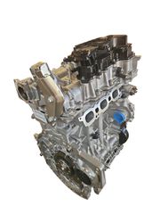 ΚΙΝΗΤΗΡΑΣ ΜΟΤΕΡ CITROEN PEUGEOT OPEL 1.2 hybrid
