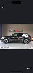 Audi Q8 e-tron 2022