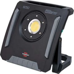 Brennenstuhl Προβολέας Εργασίας IP65 1173140600