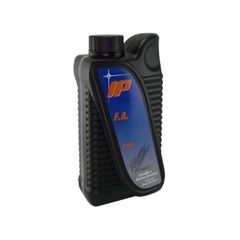ΛΑΔΙ ΑΝΑΡΤΗΣΗΣ ΜΠΡΟΣΤΑ 10W 1L WEBER