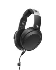 Sennheiser HD 480 PRO - professional closed-back studio headphones