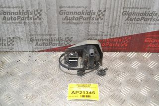 Πολλαπλασιαστής Audi A4 B5 Αρ.Κινητήρα ADP 1994-2001