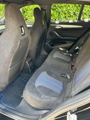 Bmw X2 2019 M PACK full extra ΕΛΛΗΝΙΚΟ ιδιωτης-thumb-6