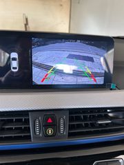 Bmw X2 2019 M PACK full extra ΕΛΛΗΝΙΚΟ ιδιωτης-thumb-9