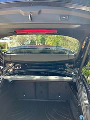 Bmw X2 2019 M PACK full extra ΕΛΛΗΝΙΚΟ ιδιωτης-thumb-10