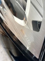 Bmw X2 2019 M PACK full extra ΕΛΛΗΝΙΚΟ ιδιωτης-thumb-12