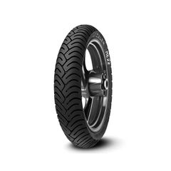 ΕΛΑΣΤΙΚΟ 22*11-8 TL V337 ENDURO VEE RUBBER