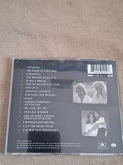 CD ABBA - LOVE STORIES-thumb-2