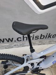 Downhill - Enduro - Trail Giant 2026 reign advanced e+-thumb-6
