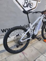 Downhill - Enduro - Trail Giant 2026 reign advanced e+-thumb-7