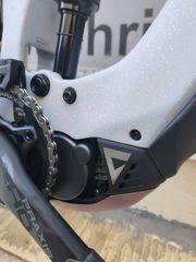 Downhill - Enduro - Trail Giant 2026 reign advanced e+-thumb-9