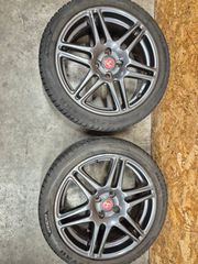 ΖΑΝΤΟΛΑΣΤΙΧΑ GRANDE PUNTO ABARTH 17-thumb-1