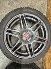 ΖΑΝΤΟΛΑΣΤΙΧΑ GRANDE PUNTO ABARTH 17-thumb-2