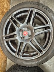 ΖΑΝΤΟΛΑΣΤΙΧΑ GRANDE PUNTO ABARTH 17-thumb-3