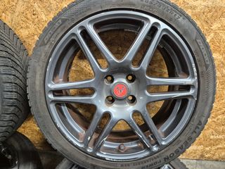 ΖΑΝΤΟΛΑΣΤΙΧΑ GRANDE PUNTO ABARTH 17-thumb-4