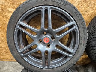 ΖΑΝΤΟΛΑΣΤΙΧΑ GRANDE PUNTO ABARTH 17-thumb-5