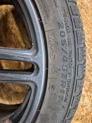 ΖΑΝΤΟΛΑΣΤΙΧΑ GRANDE PUNTO ABARTH 17-thumb-6