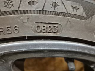 ΖΑΝΤΟΛΑΣΤΙΧΑ GRANDE PUNTO ABARTH 17-thumb-8