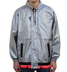 Mercedes-Benz DTM jacket