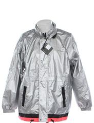 Mercedes-Benz DTM jacket-thumb-1