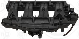 ELRING ΠΟΛΛΑΠΛΗ ΕΙΣΑΓΩΓΗ AUDI A3 (8P)/ TT/ Q3 - SEAT ALTEA/LEON II - SKODA OCTAVIA II/ SUPERB II/ YETI - VW CC/ GOLF V-VI/ PASSAT B6-B7/ SCIROCCO III/ TIGUAN