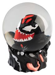 Spider-Man Snow Globe 12 cm-thumb-3