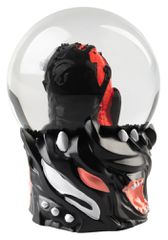Spider-Man Snow Globe 12 cm-thumb-1