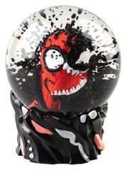 Spider-Man Snow Globe 12 cm