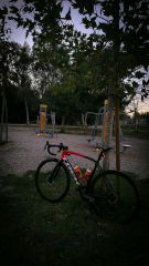Δρόμου - Κούρσας Trek 2023 emonda sl6