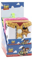 Toy Story Plush Notebook Display (8)