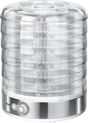 MPM MSG-11 Mushrooms and fruits dehydrator