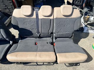 Σαλόνι Fiat 500L-thumb-1