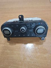 NISSAN QASHQAI J10 2007-10 BENZINH 1.6 ΔΙΑΚΟΠΤΕΣ ΚΛΙΜΑΤΙΣΜΟΥ 27500JD400