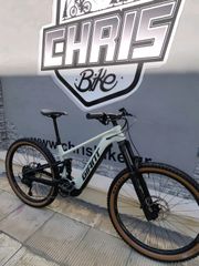 All - Mountain Giant 2026 stance e+2-thumb-1
