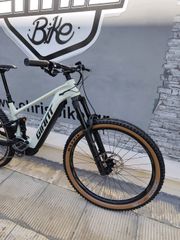 All - Mountain Giant 2026 stance e+2-thumb-2