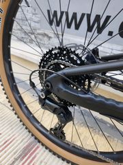 All - Mountain Giant 2026 stance e+2-thumb-3