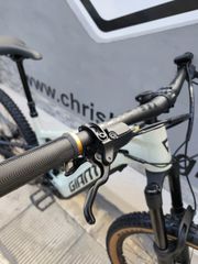 All - Mountain Giant 2026 stance e+2-thumb-5