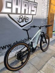 All - Mountain Giant 2026 stance e+2-thumb-6