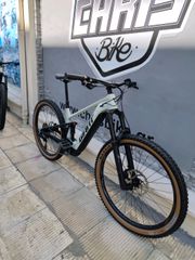 All - Mountain Giant 2026 stance e+2-thumb-7