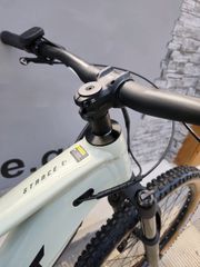 All - Mountain Giant 2026 stance e+2-thumb-8