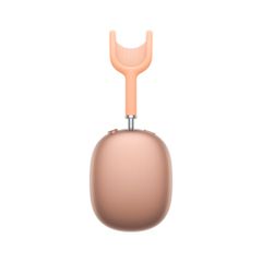 Apple AirPods Max 2 - Orange-thumb-1
