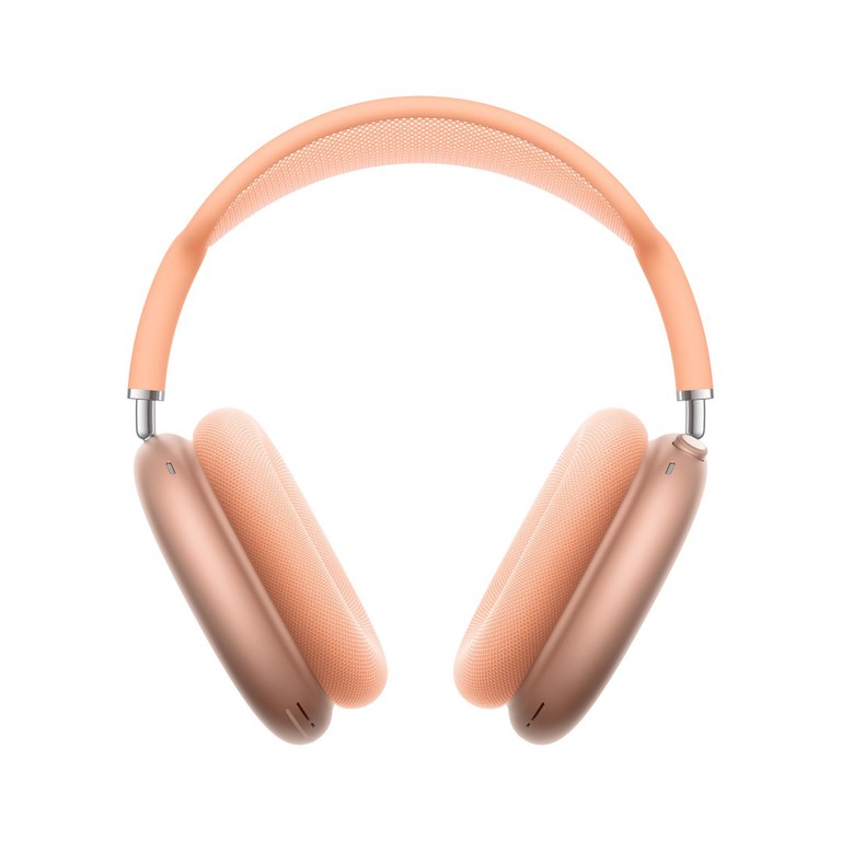 Apple AirPods Max 2 - Orange