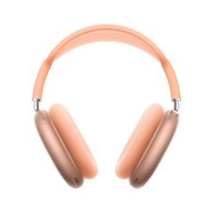 Apple AirPods Max 2 - Orange