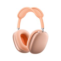 Apple AirPods Max 2 - Orange-thumb-2